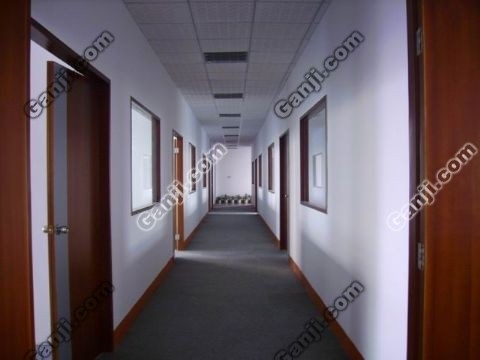 供应上海吊顶